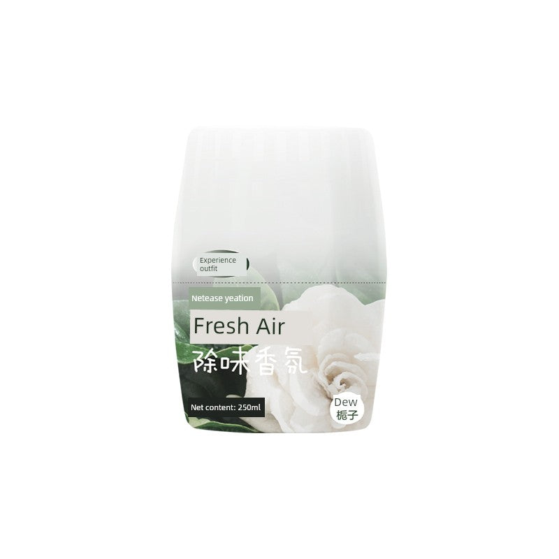 NetEase Yeation Air Freshener Indoor Toilet Fragrance Deodorant Deodorant Lasting Fragrance 250ml