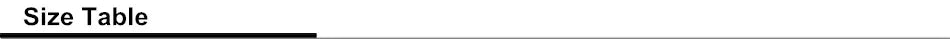 Newborn Baby Walking Shoes New Garden Shoes Breathable Soft Sandals Color Blocking Cute Baby Shoes Baby Girl 0-18M
