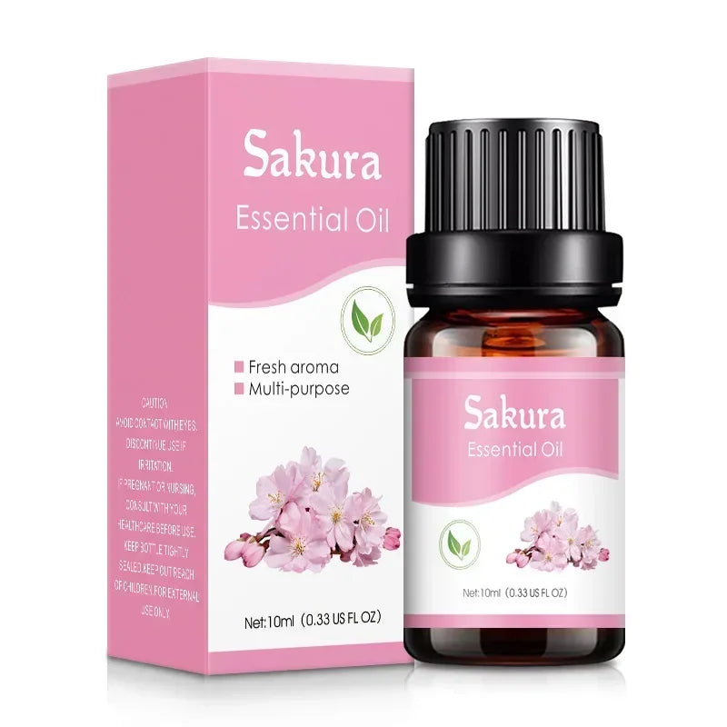 Car Perfume Water-soluble Air Freshener Aroma Diffuser Air Humidifier Essential Oils Freshener Scents Fragrance Oil Perfume 10ml