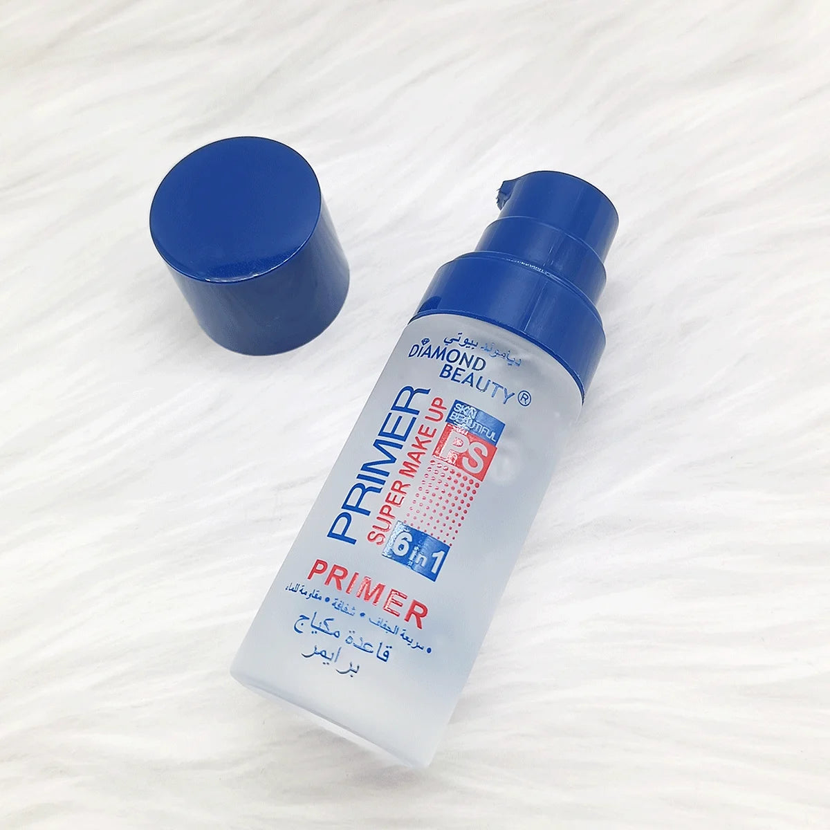 Face Makeup Primer Transparent Jelly Primer Makeup Base Color Rendering Long Lasting Makeup Holding Pre Natural Makeup Base Crea