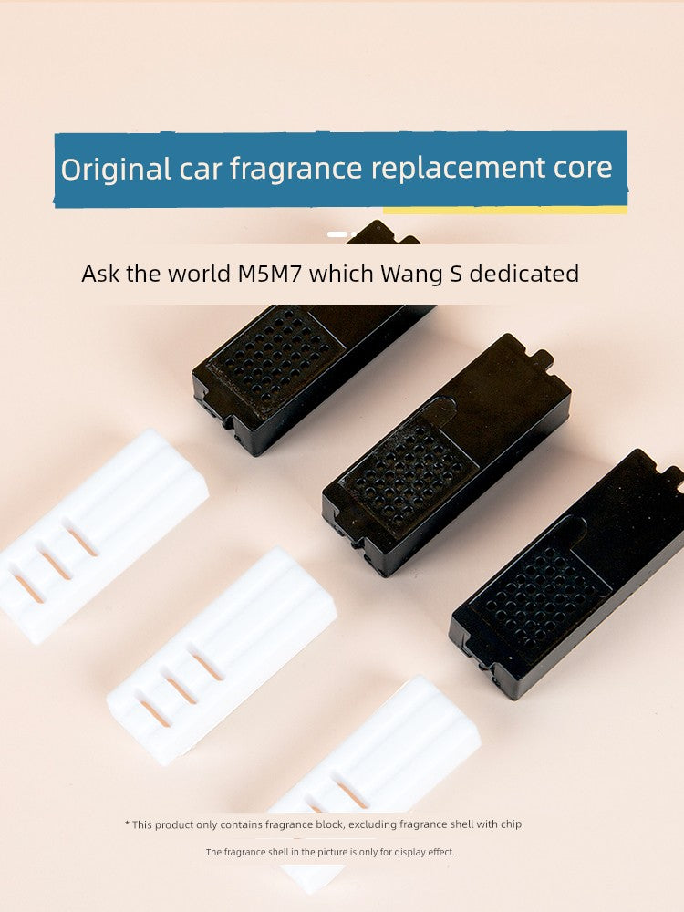 Huawei Circles Replacement Refill Nezha Replenisher Aromatherapy