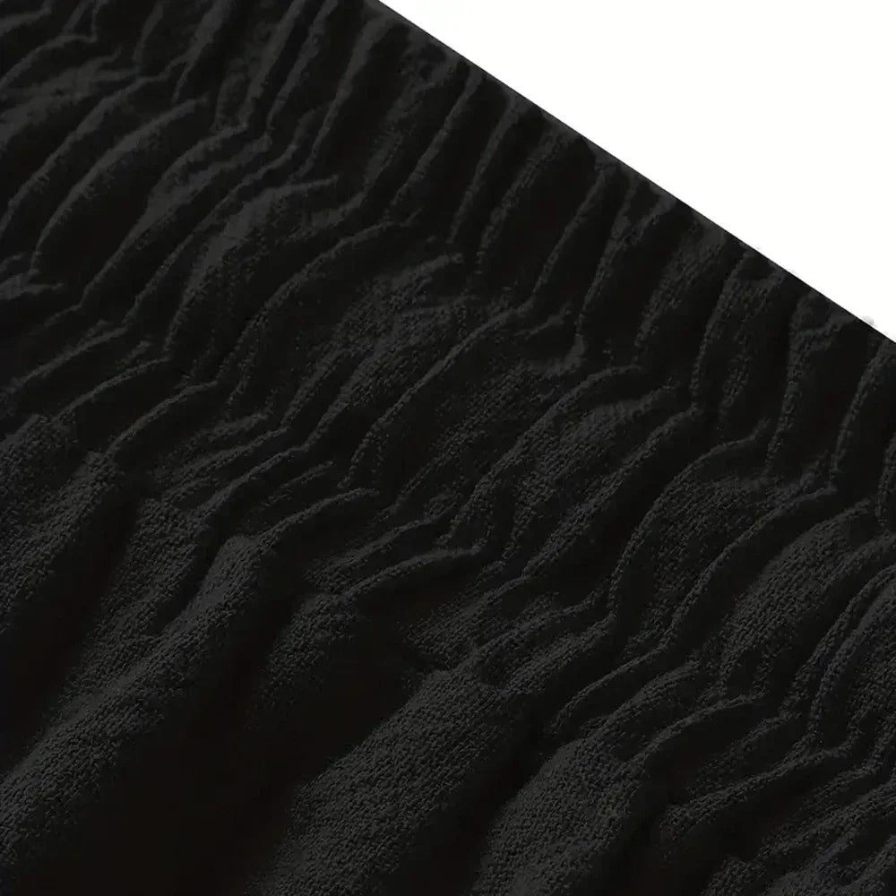 Men's Casual Pants Summer Male Breathable High Quality Trousers Sweatpants Solid Color Fitness Pants Jogging Fitness Streetwear