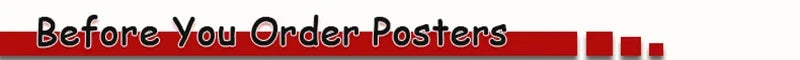 A-Andy W-Warhol Classic Vintage Posters HD Quality Wall Art Retro Posters for Home Room Wall Decor