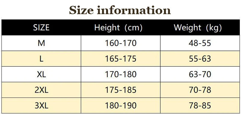 New Men's Wide-leg Jeans Casual Trendy Large Pocket Denim Pants Four Seasons Loose Straight Leg Casual Jeans Versatile Men Women