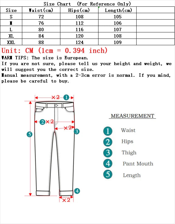 2024 Men Popular High Waist Straight Leg Jeans Male Simple Draping Wide Leg Denim Pants Brand Green Coffee Street Denim Trousers