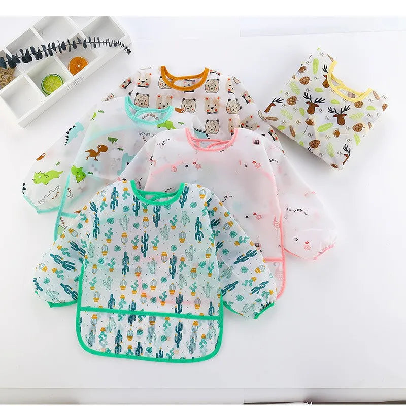 Newborn Training Pants Baby Shorts Solid Color Washable Underwear Boy Girl Cloth Diaper Reusable Nappies Infant Panties