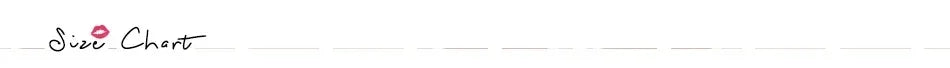 Luxury Printed Fashion Long Dress Women's Lace-Up High Waist Patchwork Slim Backless Elegant Party Dress Female Maxi Dress Y2k