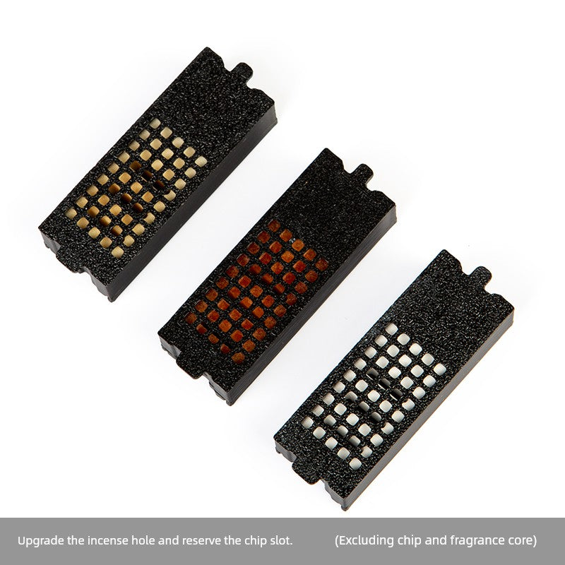 Huawei Circles Replacement Refill Nezha Replenisher Aromatherapy