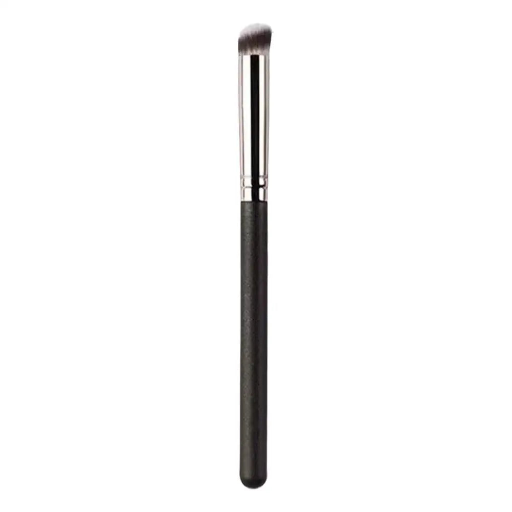 170/370 Makeup Brushes Powder Foundation Concealer BB Cream Brush Blush Concealer Foundation Liquid Face Makeup Brushes Tools