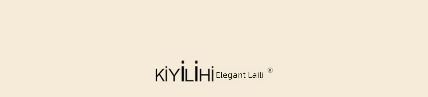 Kiyilihi Genuine Goods Gardenia Long-Lasting Car Aromatherapy