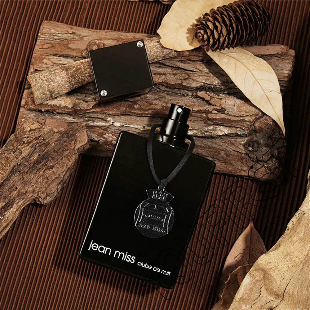 Lüks Marka Parfüm Erkek 100ml Kolonya Erkek Parfüm Spreyi Parfümler Hombres Originales Kalıcı Feromon Kokulu Parfümler Homme
