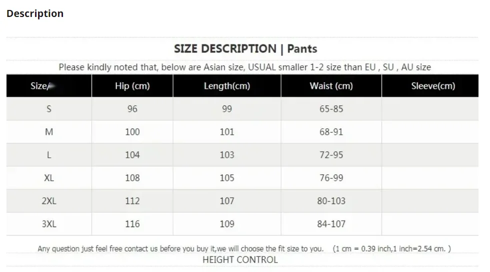 Jogging Sports Pants for Men Daily Sweatpants Hot Sales Casual Versatile 2025 New Fashion the Four Seasons Men's Clothing