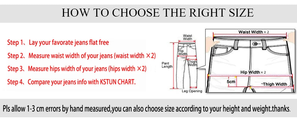 Jeans Mens Denim Pants Slim Fit Retro Stretch 2024 Spring and Autumn Trousers for Man Streetwear Moto Biker Jeans High Quality