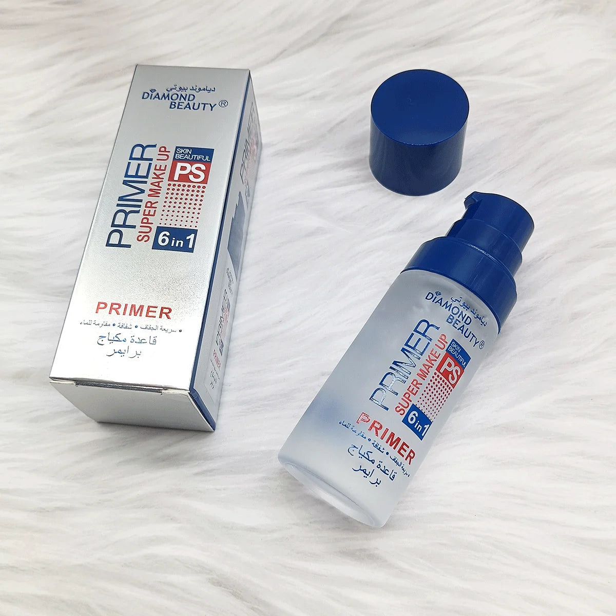 Face Makeup Primer Transparent Jelly Primer Makeup Base Color Rendering Long Lasting Makeup Holding Pre Natural Makeup Base Crea