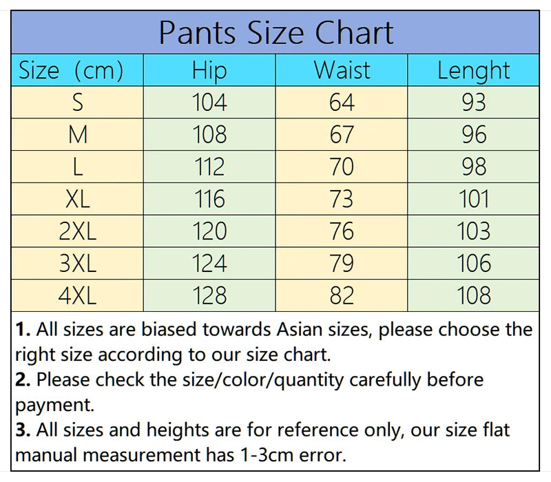 Pantalon de sport de jogging pour hommes, survêtement quotidien, vente chaude, décontracté, polyvalent, nouvelle mode 2024, vêtements pour hommes quatre saisons