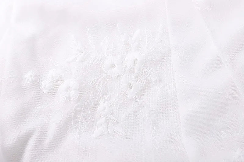 Women Party Long Dress Autumn Winter White Sexy Lace Dress V Neck Backless Lace Up Maxi Bodycon Dresses Vestidos Verano 2023 New
