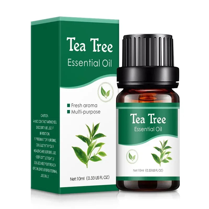 Car Perfume Water-soluble Air Freshener Aroma Diffuser Air Humidifier Essential Oils Freshener Scents Fragrance Oil Perfume 10ml