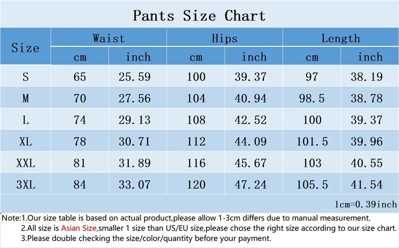 New Men Classic Jeans Jean Homme Pantalones Hombre Men Mannen Soft Black Biker Masculino Denim Overalls Mens Pants Size S-3XL