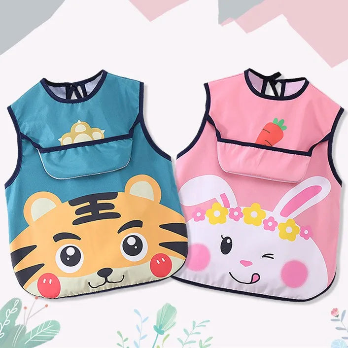 Newborn Training Pants Baby Shorts Solid Color Washable Underwear Boy Girl Cloth Diaper Reusable Nappies Infant Panties