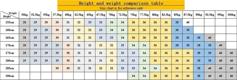 2025 Spring New Men's Straight Jeans Elastic Pant Classic Smoke Gray Casual Wear Mid Waist Casual Trousers Black Male Brand