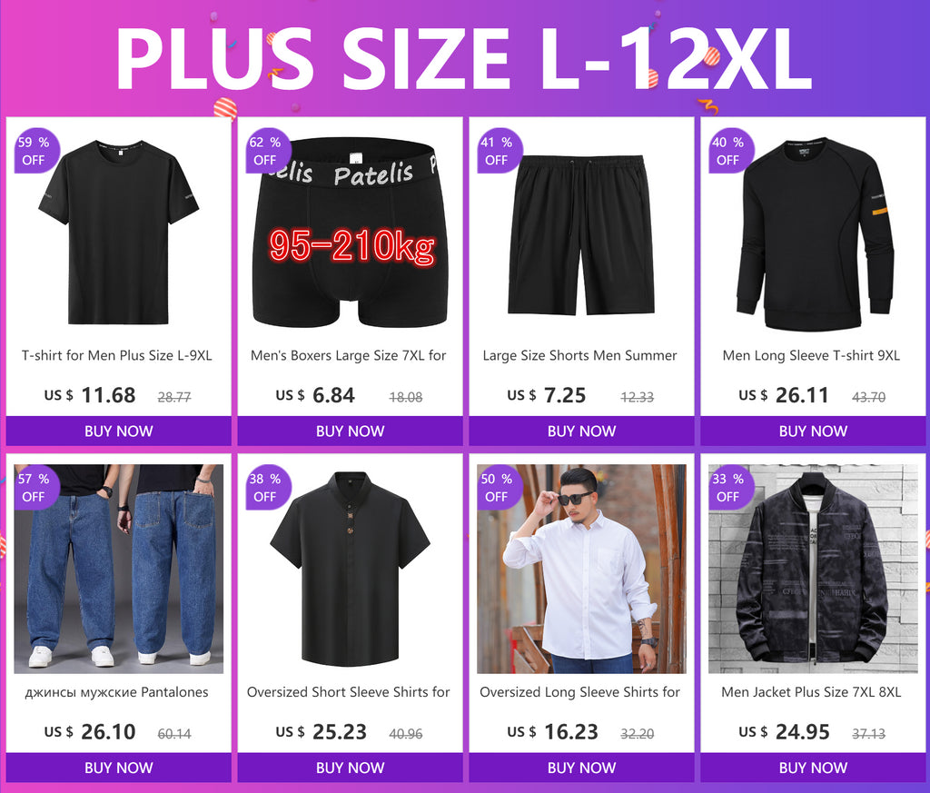 Jeans pour hommes grandes tailles 28-50, tissu denim, pantalons grande taille pour personnes en surpoids de 45 à 150 kg, jeans Hombre, jeans à jambe large, pantalon homme