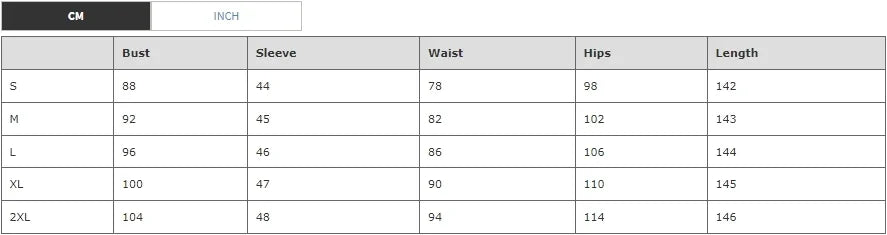 Gymystars Women's Printed Elegant Evening Dress One-shoulder Asymmetric High Waist Pleated Vintage Female Slim Long Dress