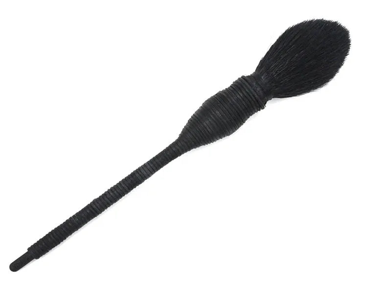 1 PCS Professional Make Up Brush Foundation Powder Concealer  Contour Blush Highlighting Brush Soft Hair Cosmetic Tool