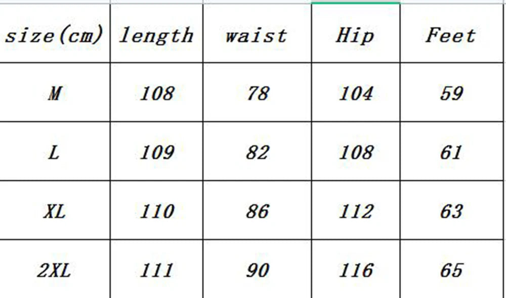 Streetwear Washed Boot Cut Blue Jeans for Men Vintage Y2k Baggy Flare Pants Unisex Pantalones Hombre Denim Trousers Oversized