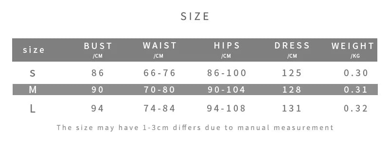 Fringed Open Back Halter Cami Long Dress Women Elegant V Neck Sleeveless Maxi Dress Summer Bodycon Evening Party Clothing