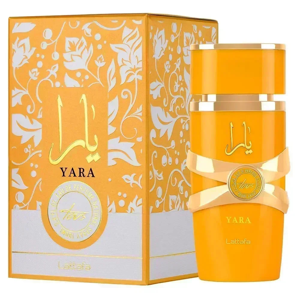 Perfume Hombre Oil Original Eau De Parfum Body Spray Deodorants Men Women Gift  Mor Tous Asad Femme Lasting Fragrances