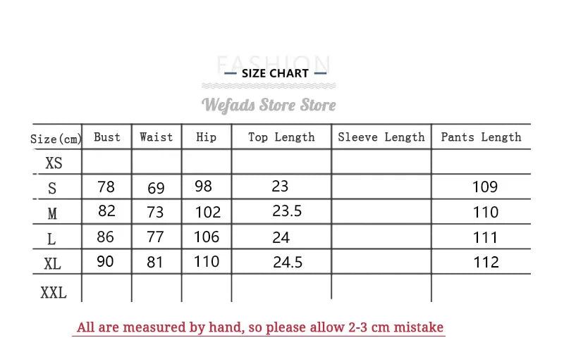 Wefads Two Piece Set Women 2024 New Summer Casual Striped Print Suspender V Neck Sleeveless Top With Belt Straight Pants Sets