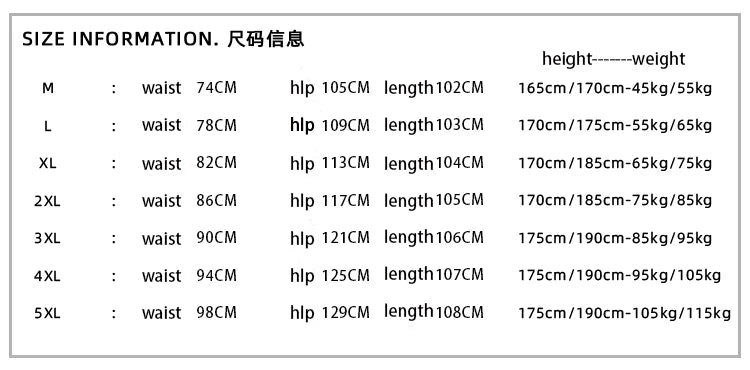 2024 Jeans men Fashion hombre Jacquard Pattern Denim Pants Male Straight Fitting Baggy Bottoms Distressed Wide Jeans For Men