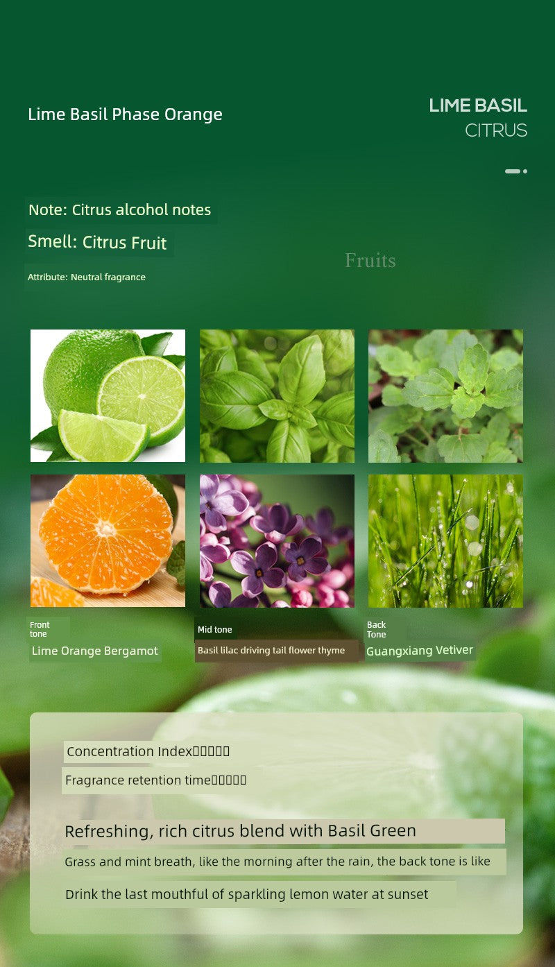 Huawei Circles Replacement Refill Nezha Replenisher Aromatherapy