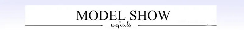 Wefads Two Piece Set Women 2024 New Summer Casual Striped Print Suspender V Neck Sleeveless Top With Belt Straight Pants Sets