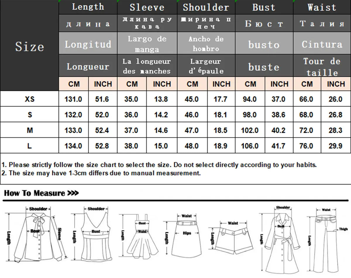 TRAFZA 2024 Striped Shirt Dress Women Belt Pleated Midi Dresses for Women Turn Up Sleeve Beach Women Summer Long Dress Vestidos