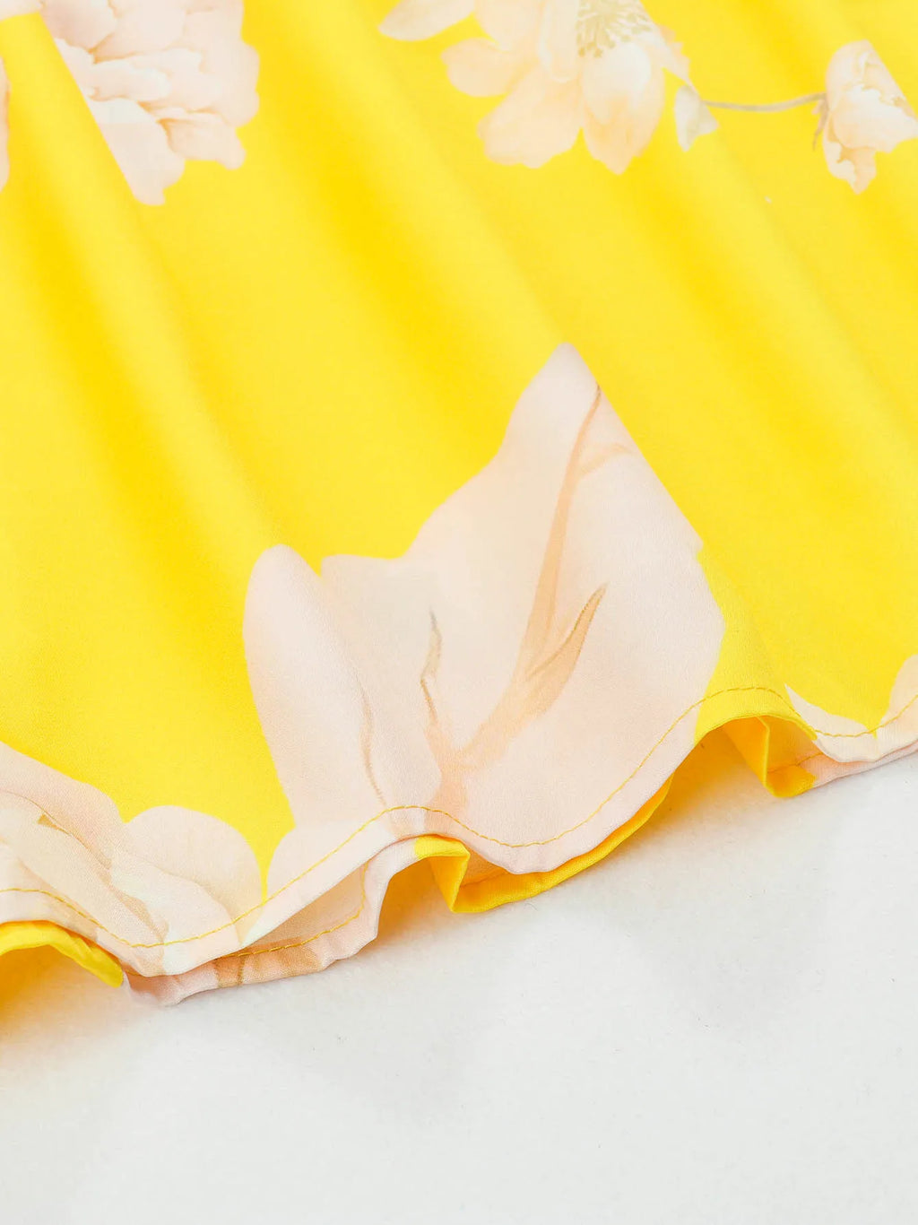 2024 Summer Print Long Dress Women Clothing Lace Up Sling Party Dresses Pattern Strappy Ladies Hollow Out V-Neck Beach Vestidos