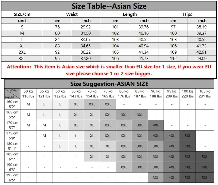 Men New Slim Jeans Male Pants Spring Autumn Elastic Feet Jean Streetwear Mens Skinny Zips Biker Cacual Long Denim Trousers
