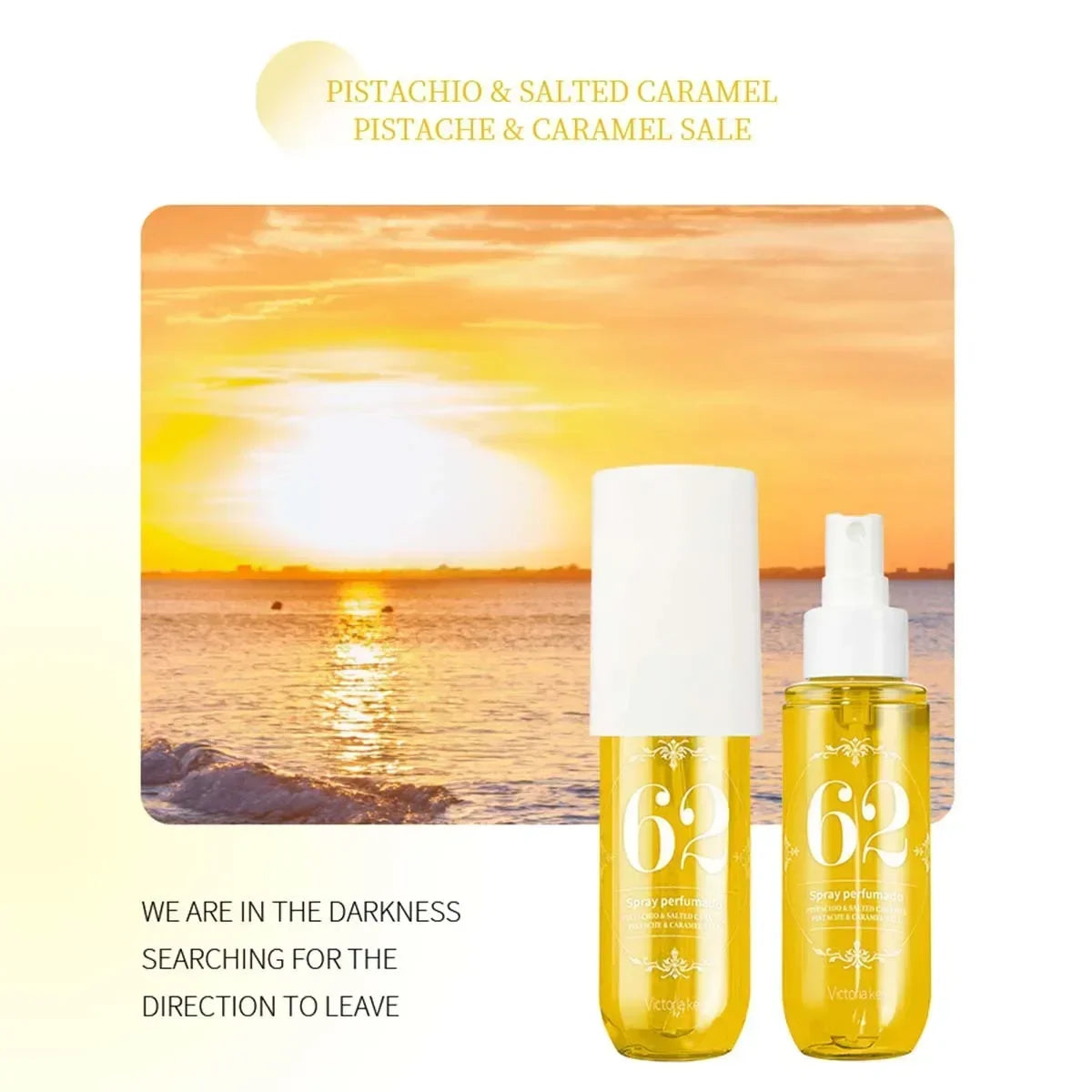 Car Perfumes Spray Natural Fragrance Suitable Mens Womens Attract Men Attract Women Fragrance Lasting Birthday Gifts Perfume