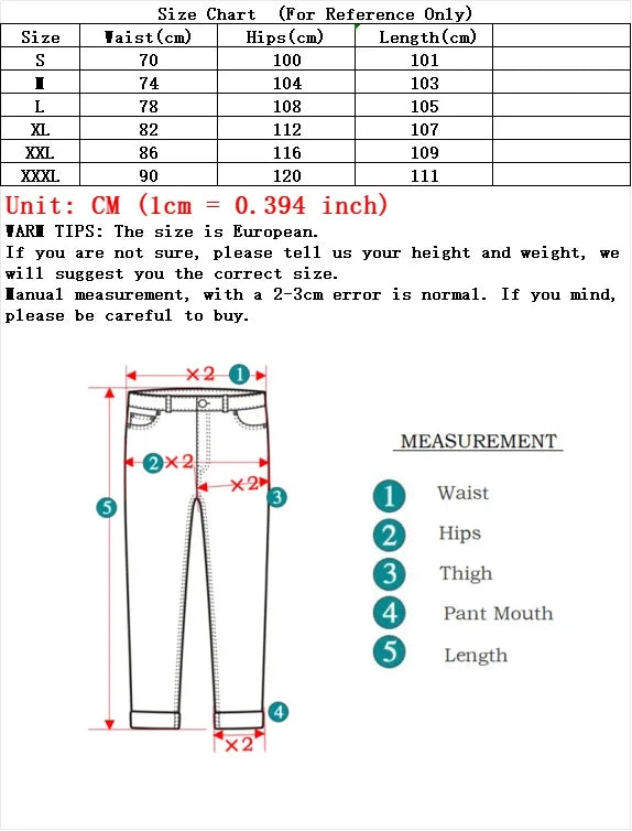 New Men Wide Leg Harajuku Fashion Jeans Male Daily Designer Casual Denim Pants Popular Baggy Aesthetic Streetwear Denim Trousers