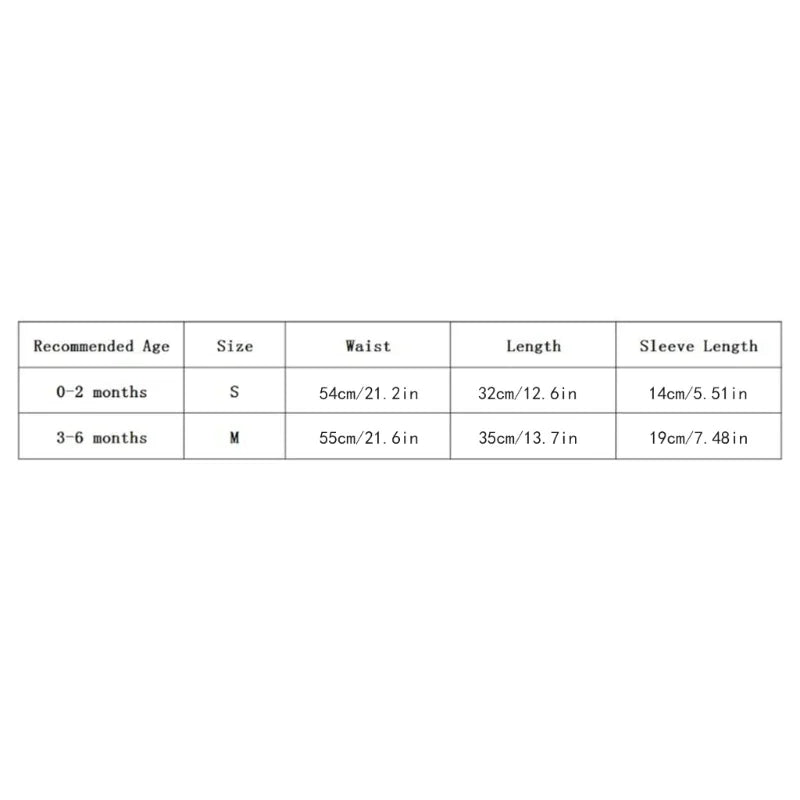 New Baby Bathrobes Bath Towel Solid Color Warm Suit Newborn Photography Outfits for Photo Shoot Accessories
