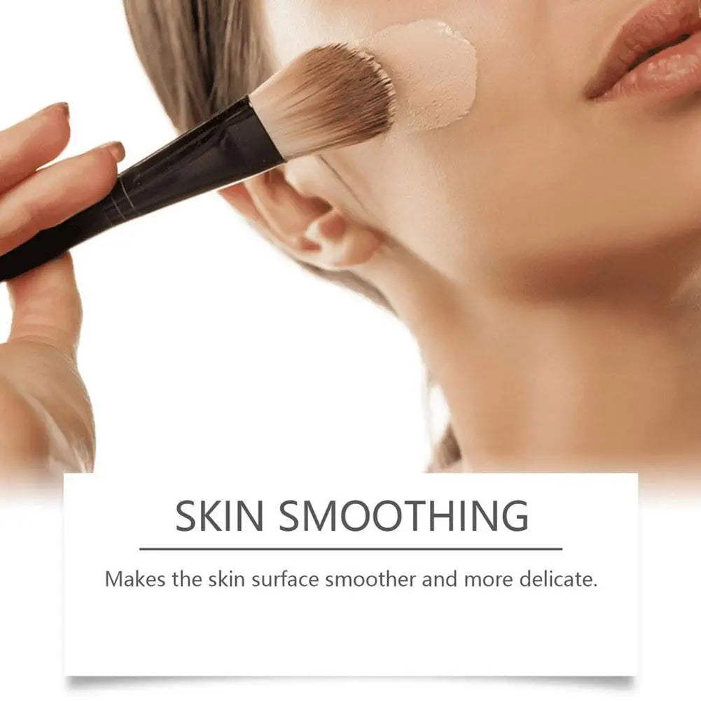 Foundation Magic Color Changing BB Cream Makeup Base Nude Face Full Cover Matte Concealer Moisturizing Primer All Skin Tone