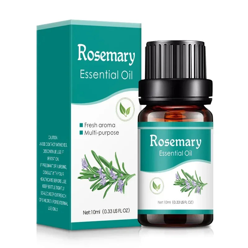 Car Perfume Water-soluble Air Freshener Aroma Diffuser Air Humidifier Essential Oils Freshener Scents Fragrance Oil Perfume 10ml