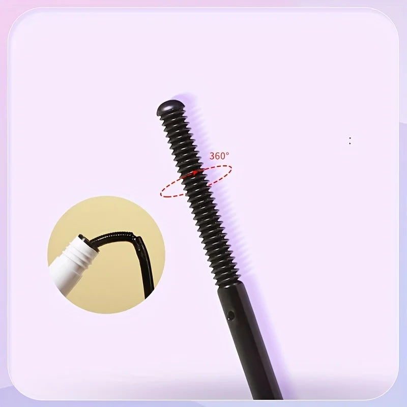 Makeup Remover Soothing, Soft, Moisturizing, BrighTening, Emulsifying Eyelash Makeup Remover