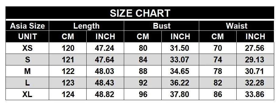 Semi Sheer Crochet Knit Maxi Dress Women Sleeveless Open-knit Bodycon Long Dress Summer Vacation Beach Wear