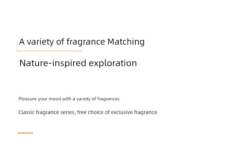 Applicable to Polar Krypton 7x 007 X Fragrance Replacement Refill Ceramic Geek Car Aromatherapy Lingke 0105 Star Yue L Boyue L