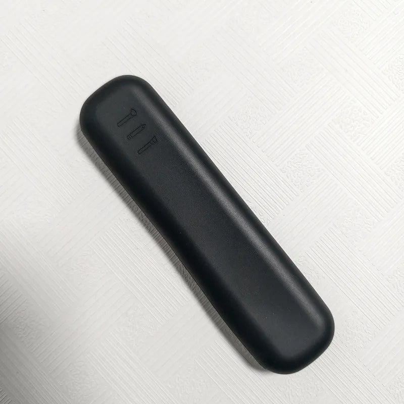 Makeup Bag Makeup Brush Pouch Cosmetic Organizer Travel Holder Storage Brush Case Brush Makeup Bag Pouch Silicon Makeup Bag