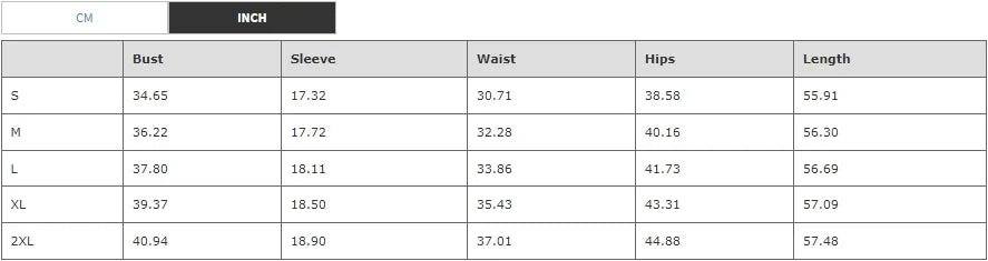 Gymystars Women's Printed Elegant Evening Dress One-shoulder Asymmetric High Waist Pleated Vintage Female Slim Long Dress
