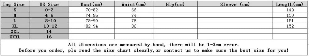 Women Party Long Dress Autumn Winter White Sexy Lace Dress V Neck Backless Lace Up Maxi Bodycon Dresses Vestidos Verano 2023 New