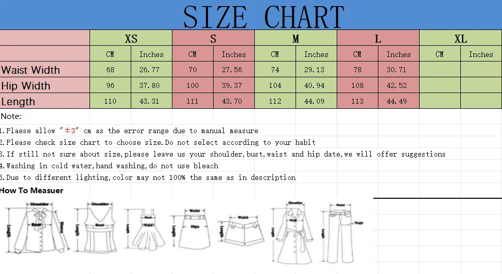 New Women's Clothing Versatile, Fashionable, High Waist, Design Sense, Slim Curled Hem, Jeans for Women