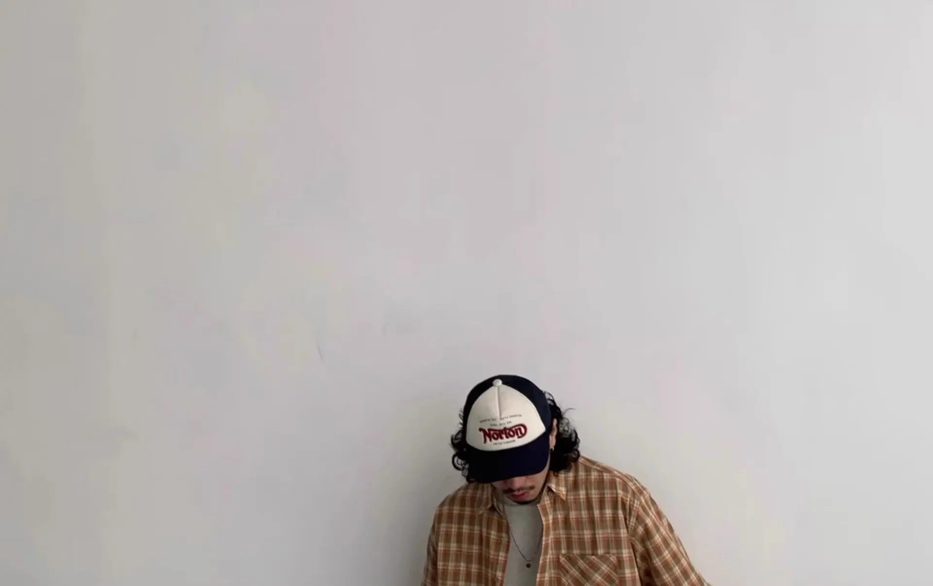 Mens Baggy Jeans for Men Women Y2k Skater Vintage Plain Pants 2025 Casual Wide Leg Jeans Loose Fit Denim Hip Hop Jeans for men